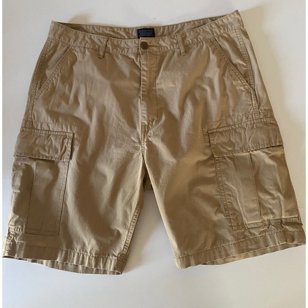 Levi Strauss  Cargo Men's Shorts, W36